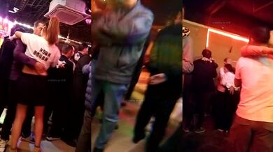 (探花)20231124_抓奶舞厅探索